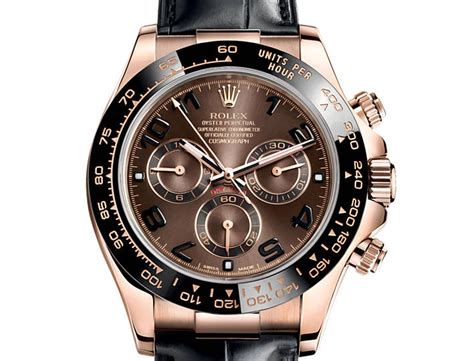 rolex cosmograph daytona prix neuf|rolex daytona value chart.